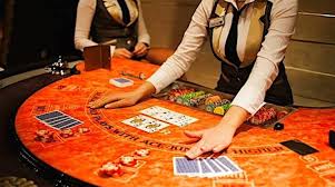 Вход на зеркало Columbus Casino