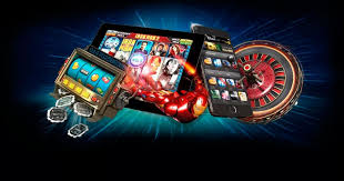 Онлайн казино Metatokens Casino
