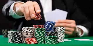 Как войти на сайт Metatokens Casino