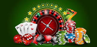 Как войти на сайт Vulkan Maximum Casino