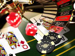 Как войти на сайт Metatokens Casino