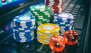 Зеркало Casino F1