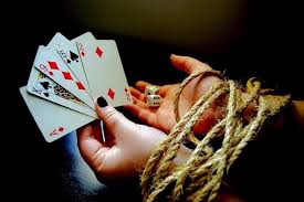 Зеркало Casino Pautina