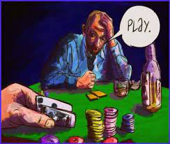 Вход на зеркало Vulkan Maximum Casino